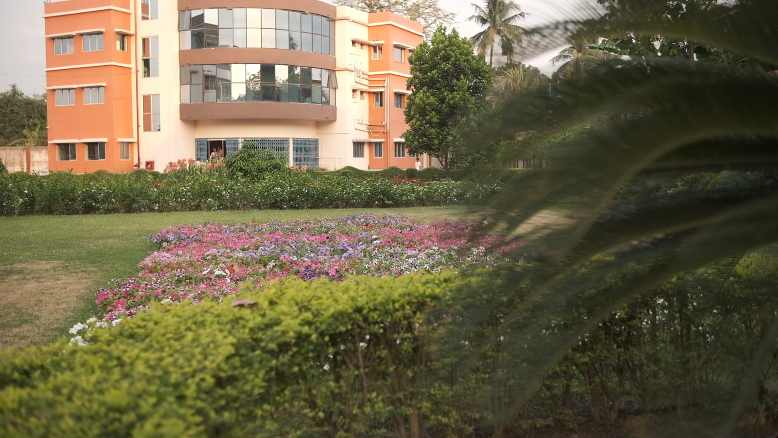 School Image 2